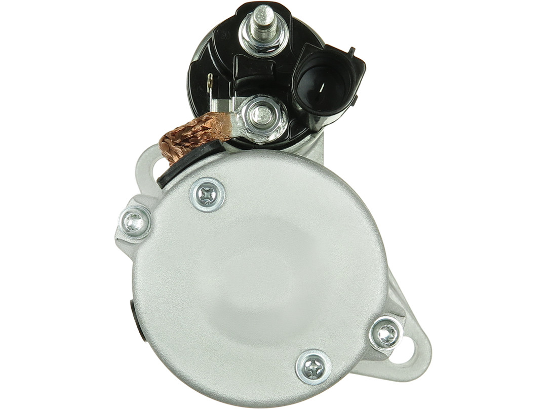 Starter - S6291S AS-PL