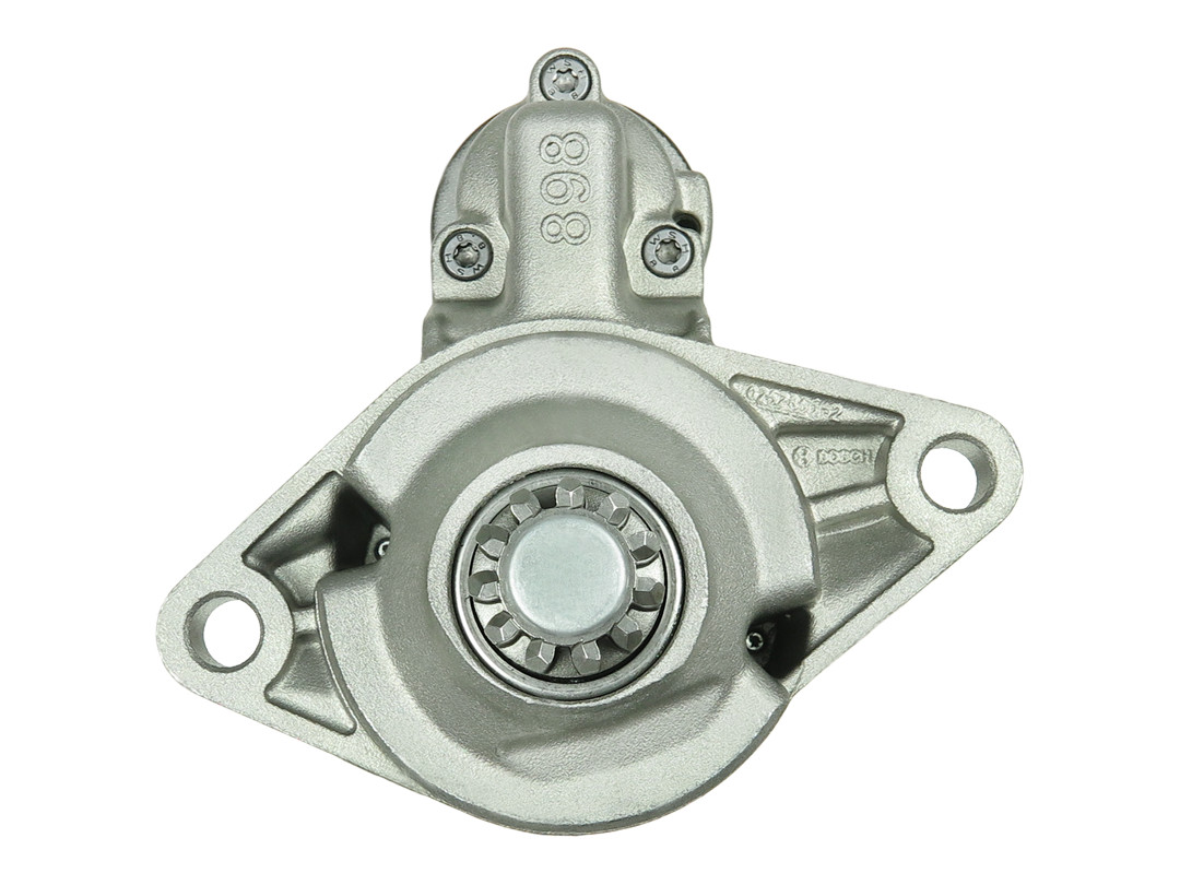 Starter - S0273PR AS-PL