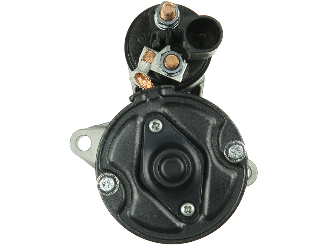 starteris - S0273PR AS-PL