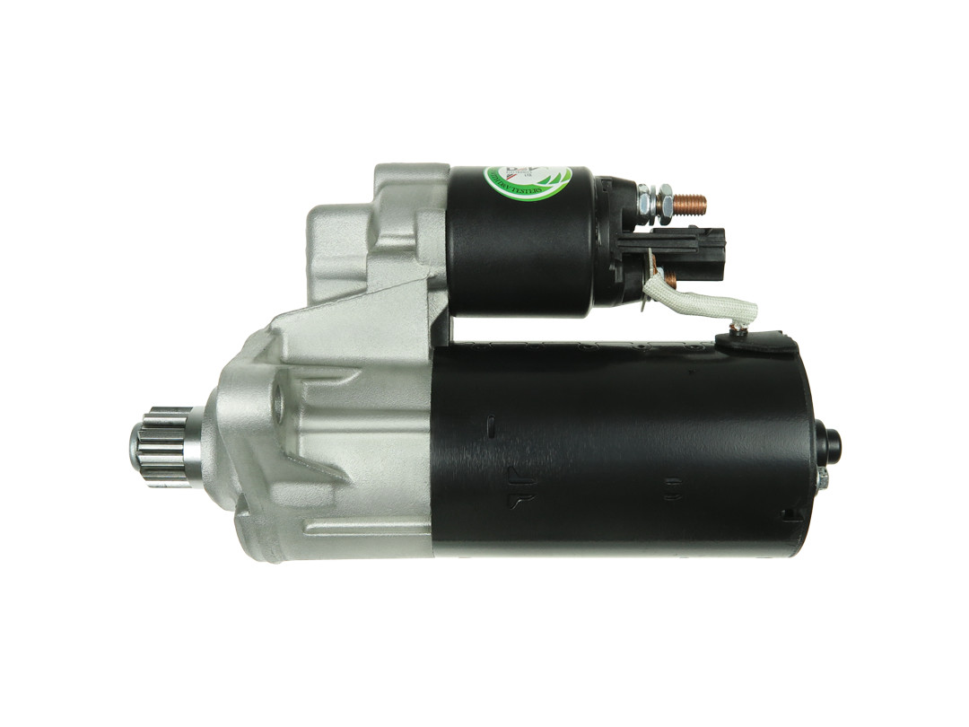 starteris - S0273PR AS-PL