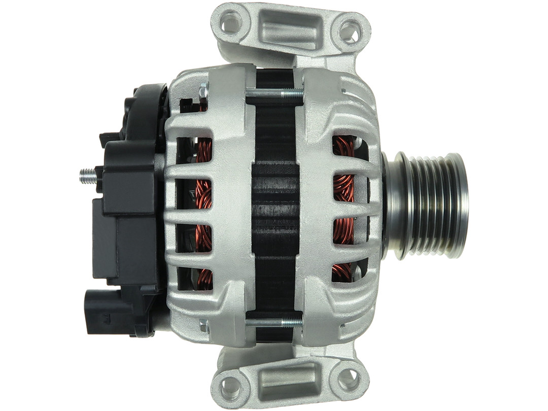 Alternatore - A0671S AS-PL