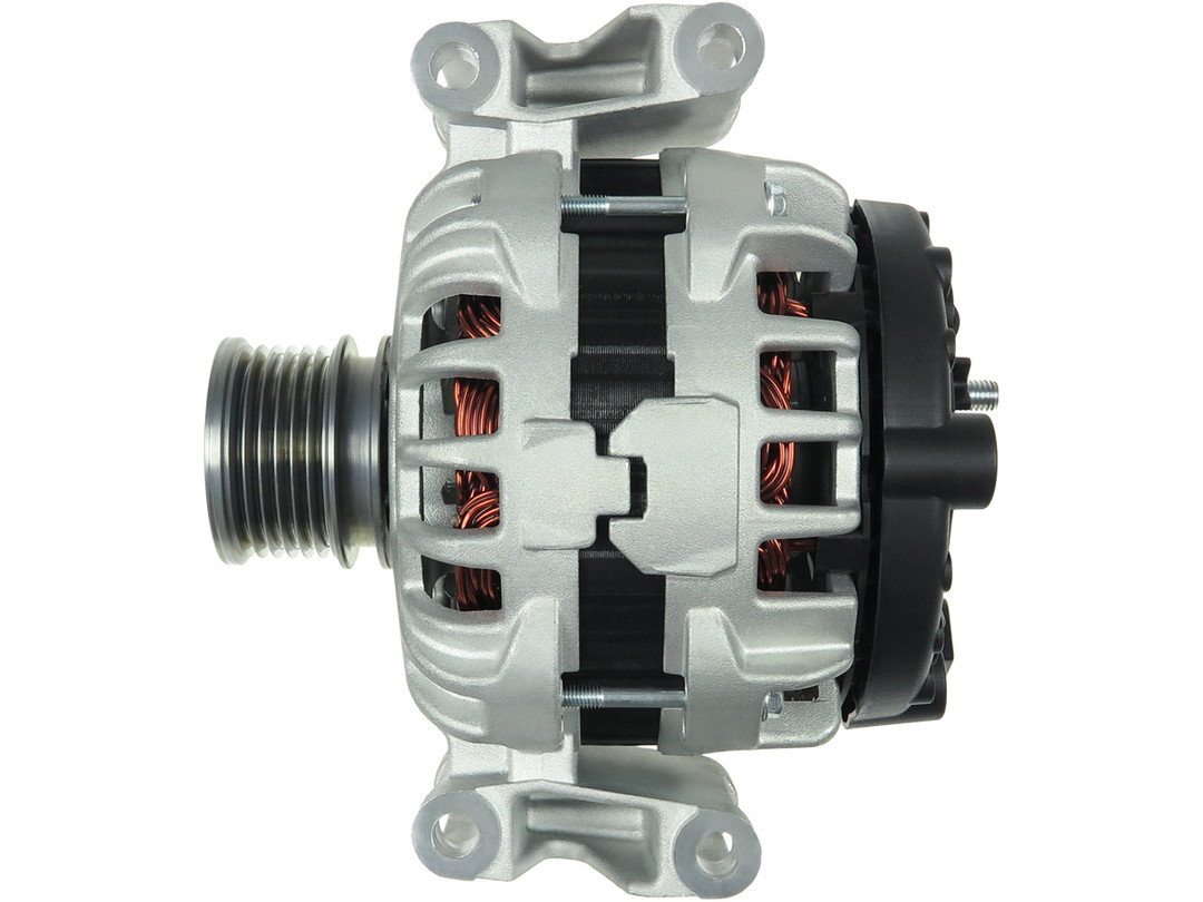Alternatore - A0671S AS-PL