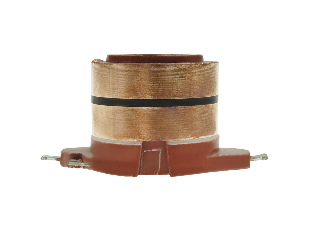 Slip Ring, alternator - ASL9056S AS-PL
