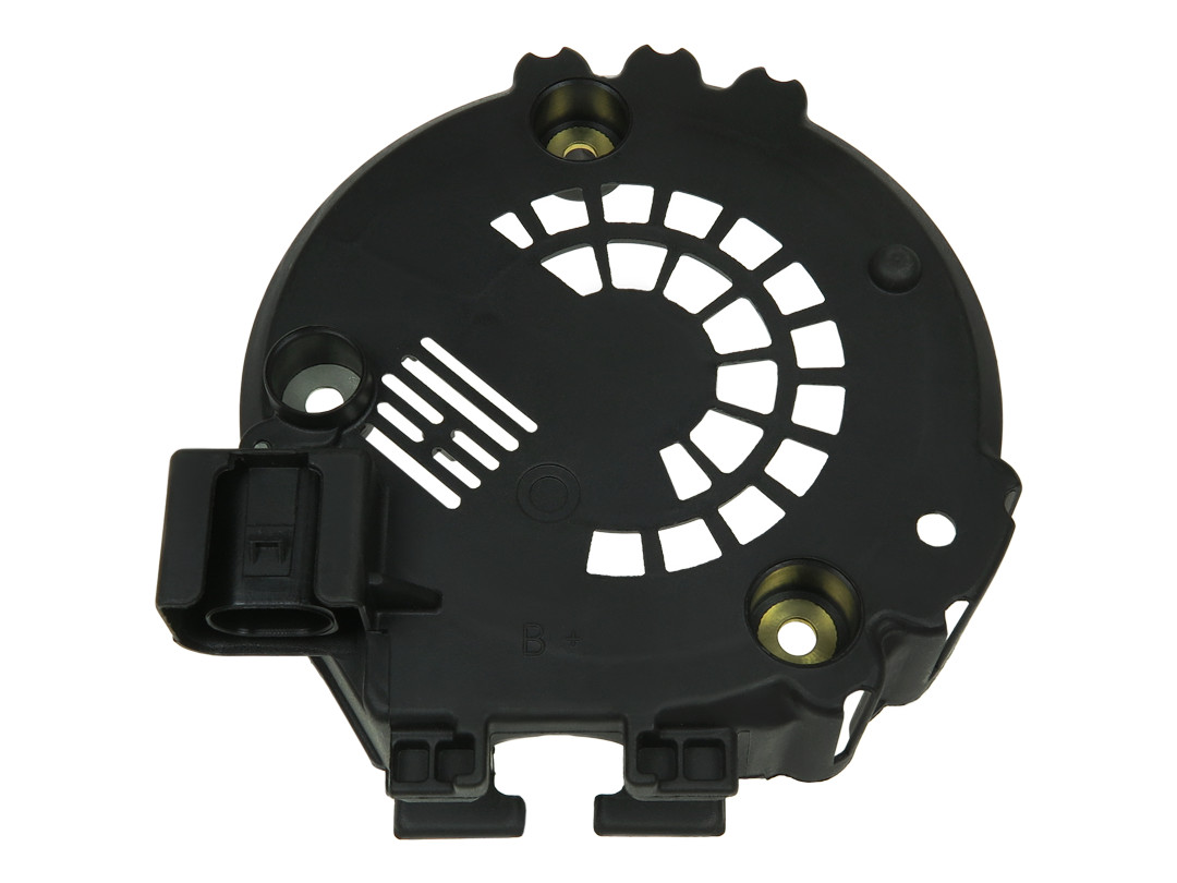 Schutzkappe, Generator - APC3056S AS-PL