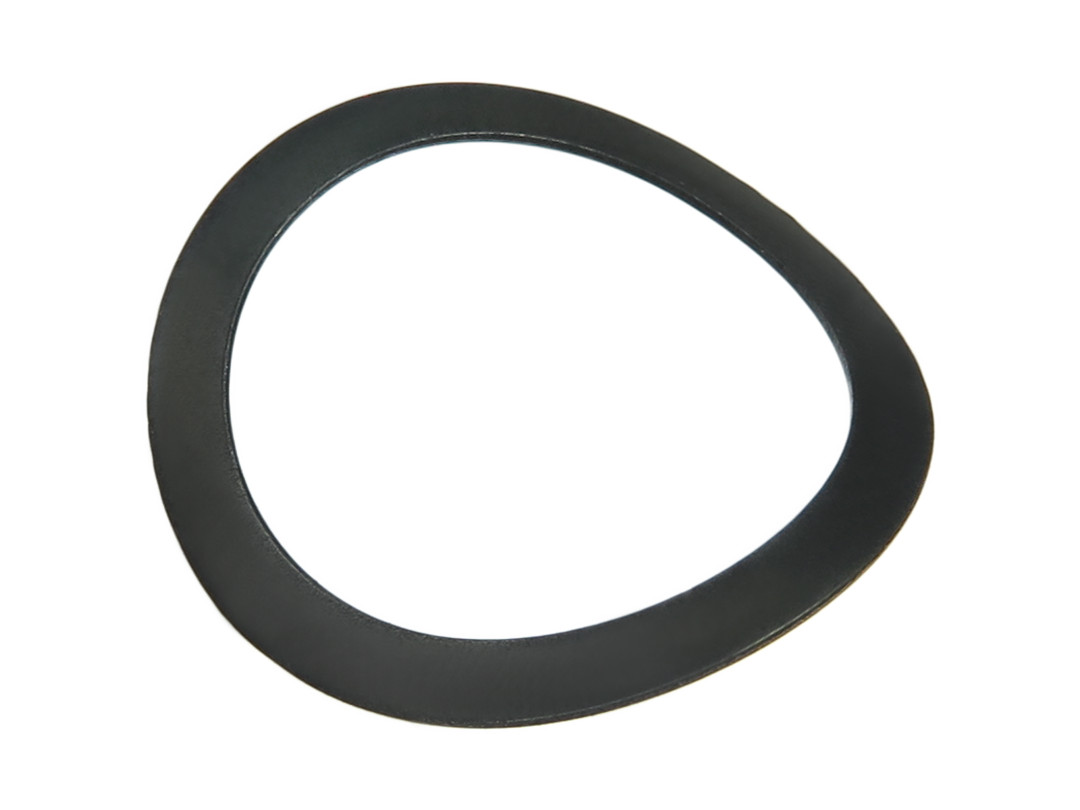 Kit riparazione, Alternatore - SDK0031 AS-PL