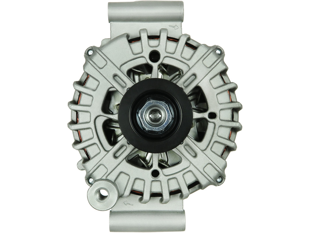 Alternator - A3409S AS-PL