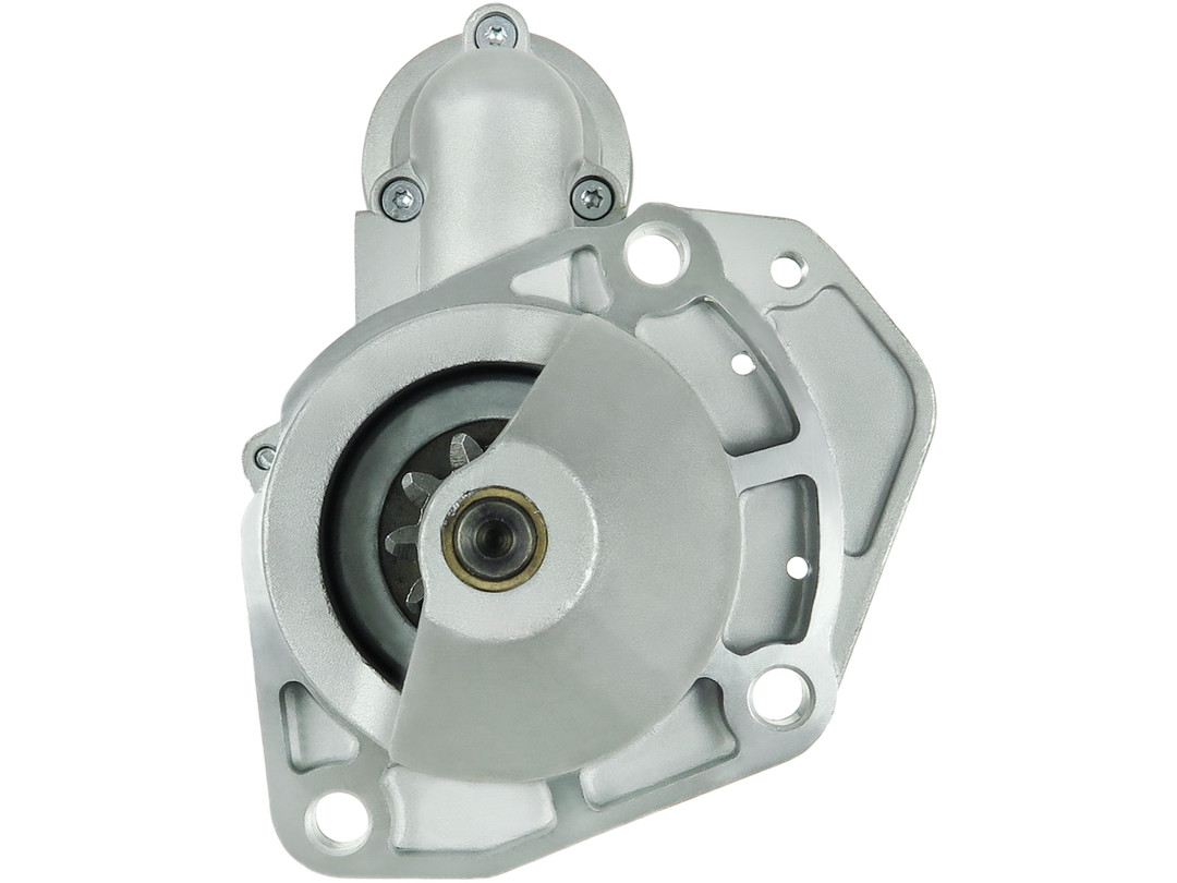 starteris - S0656S AS-PL