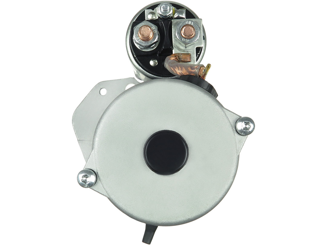 Starter - S0656S AS-PL