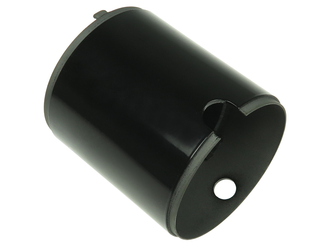 Field Winding, starter - SF5006 AS-PL