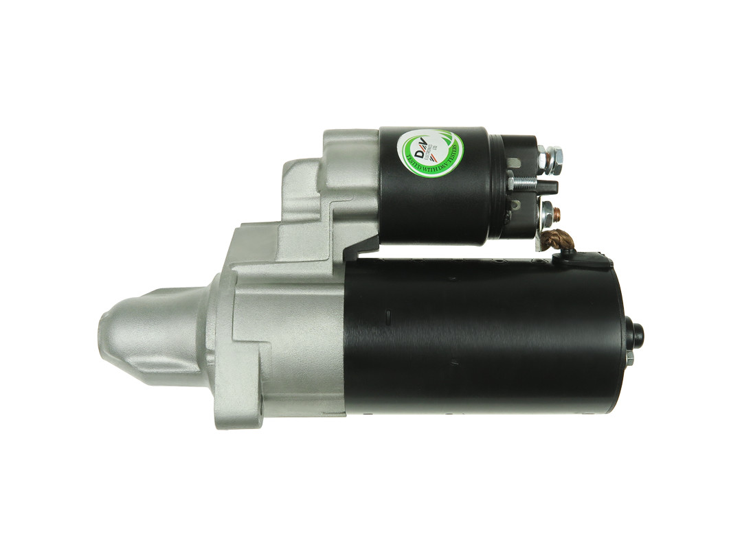 Starter - S0395PR AS-PL