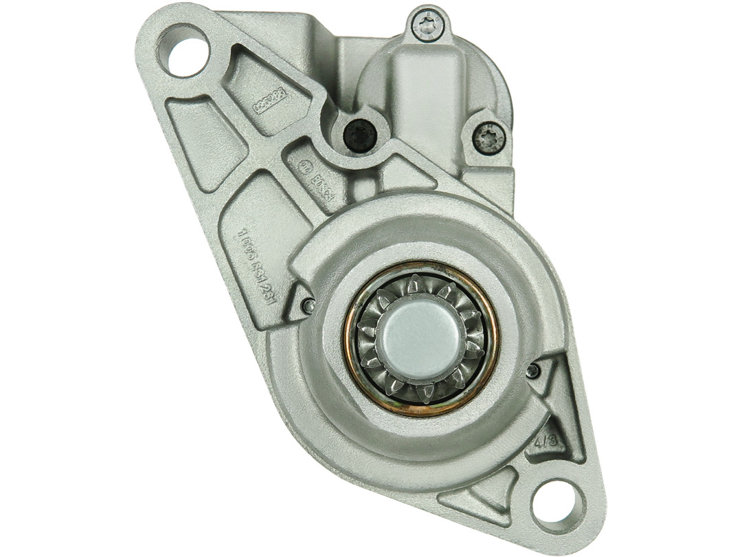 Starter - S0686PR AS-PL