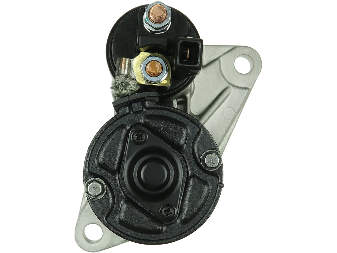 Starter - S0686PR AS-PL