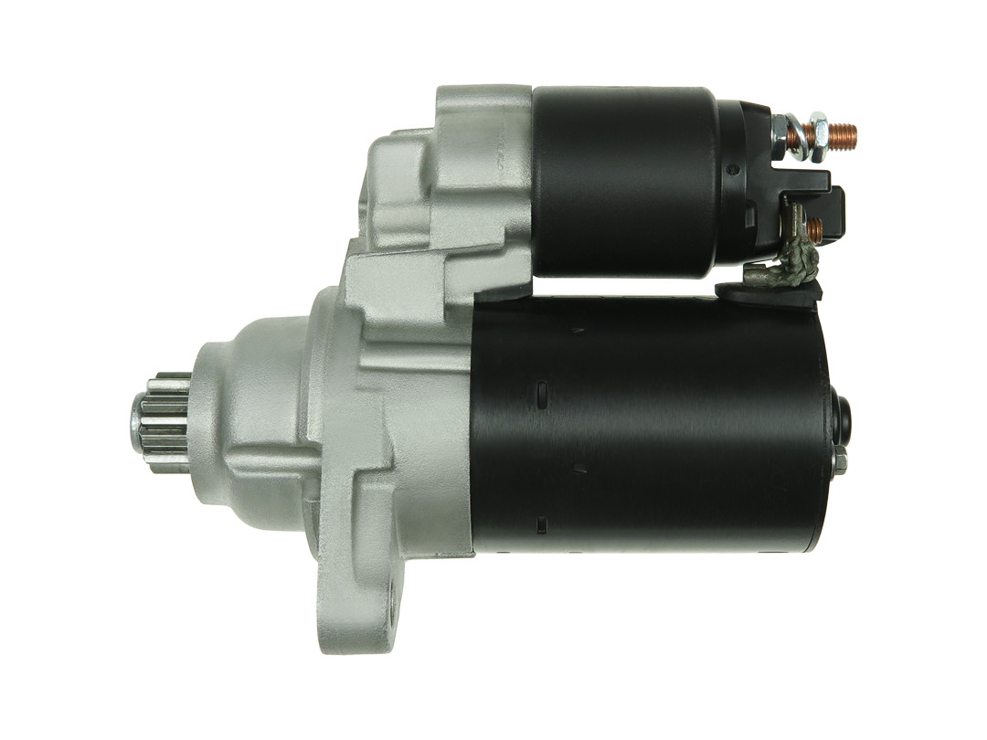 Starter - S0686PR AS-PL