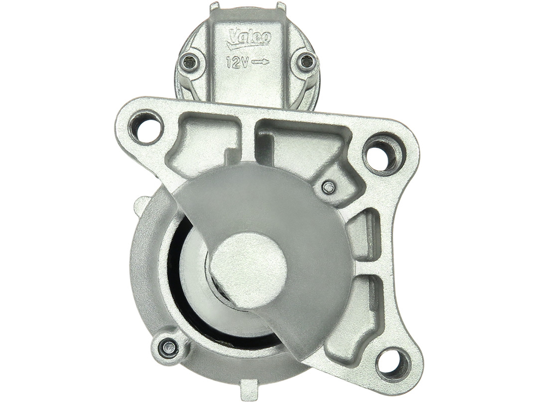 Motorino d'avviamento - S3012PR AS-PL