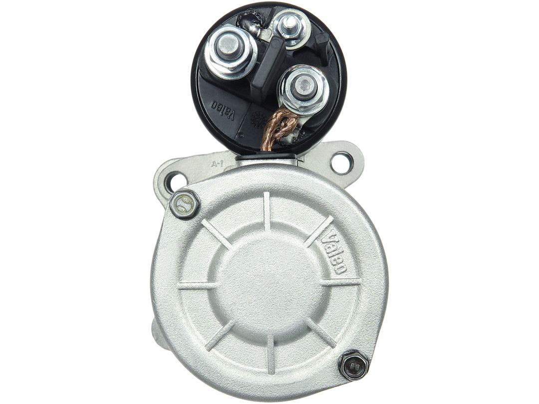 Starter - S3012PR AS-PL