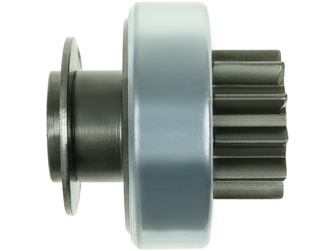 Freewheel Gear, starter - SD3067S AS-PL