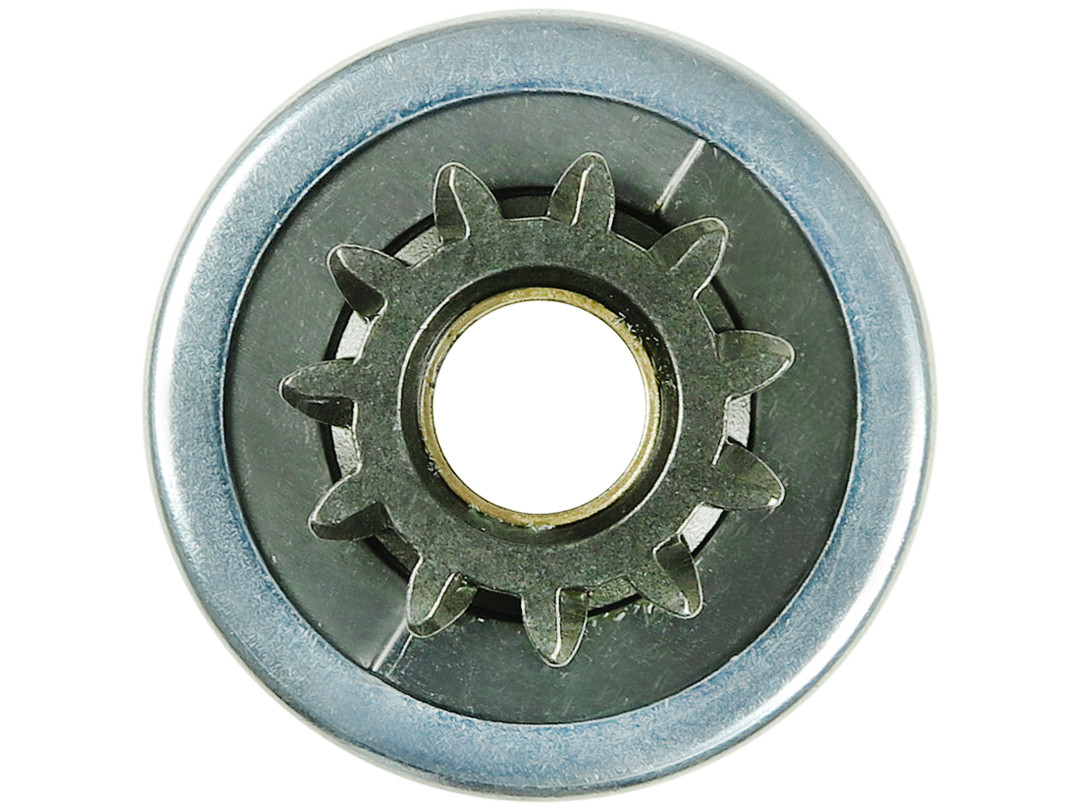 Freewheel Gear, starter - SD3067S AS-PL