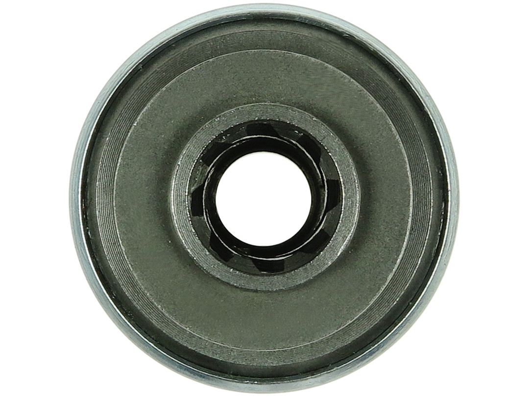 Freewheel Gear, starter - SD3067S AS-PL