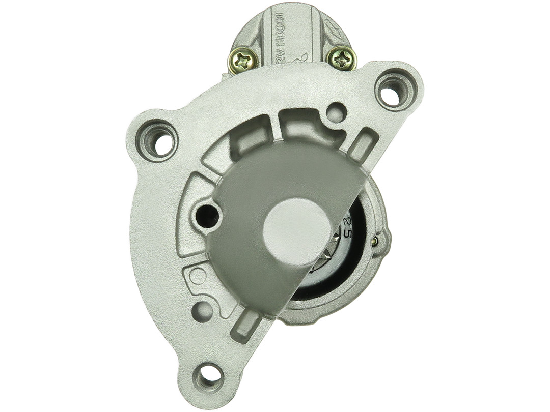 Starter - S5303PR AS-PL