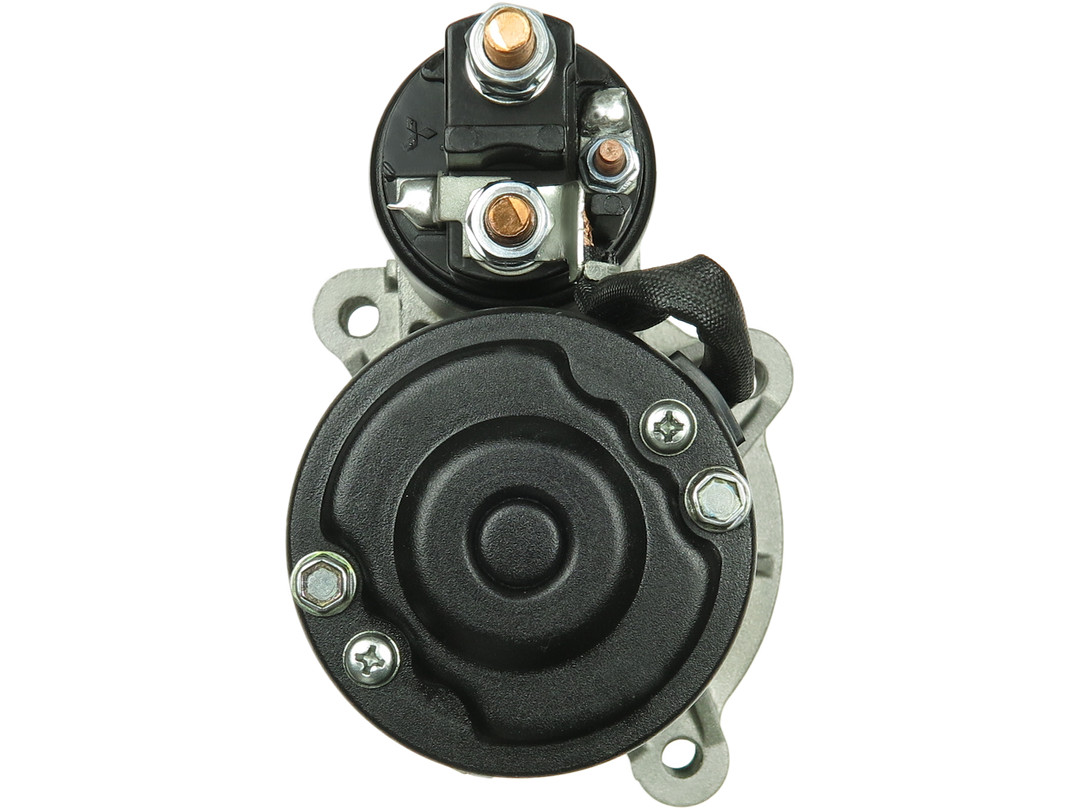starteris - S5303PR AS-PL
