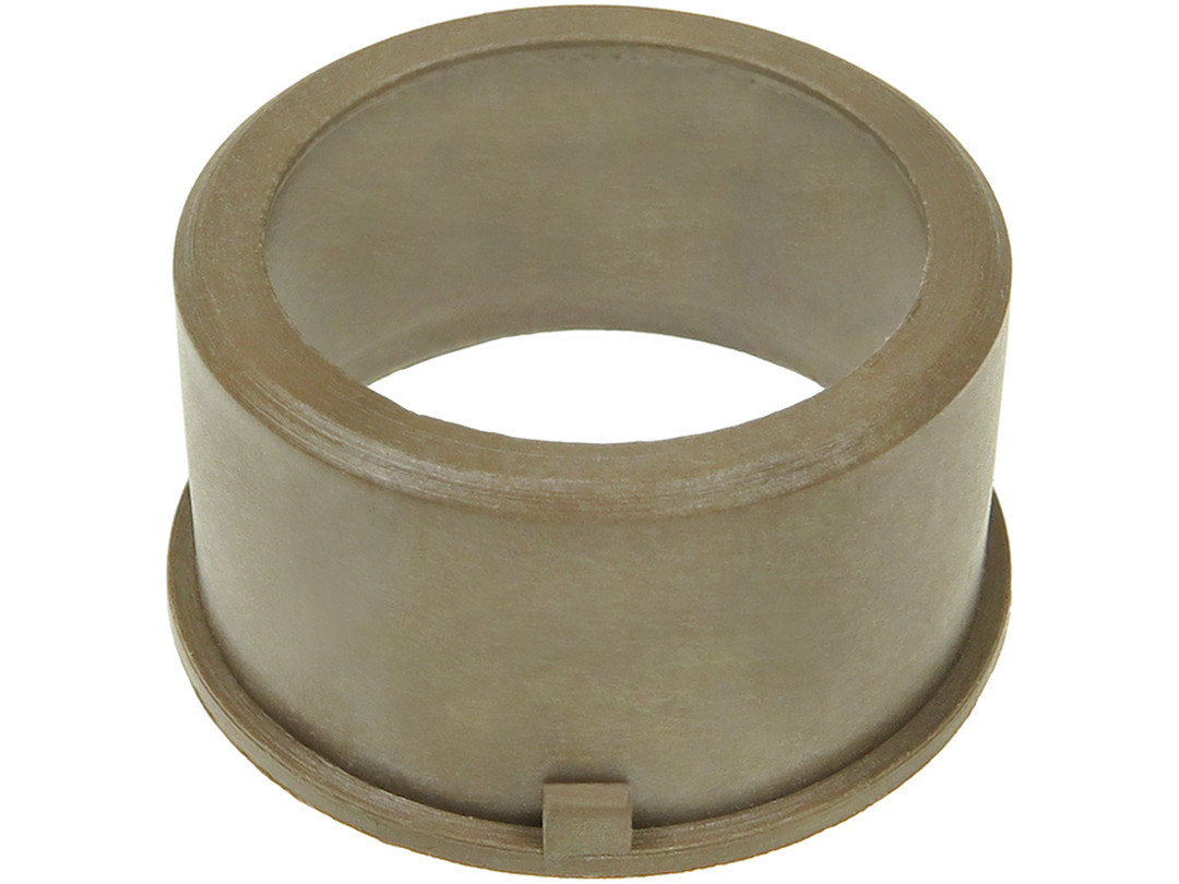 Cappuccio protettivo, Alternatore - ABEC0003 AS-PL