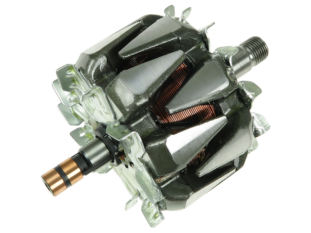 Rotore, Alternatore - AR0010 AS-PL
