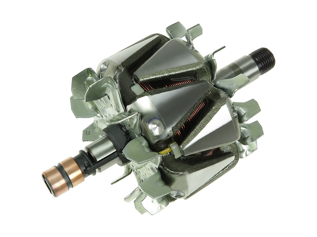 Rotore, Alternatore - AR0005 AS-PL