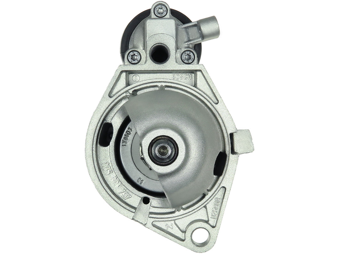 Starter - S0036PR AS-PL