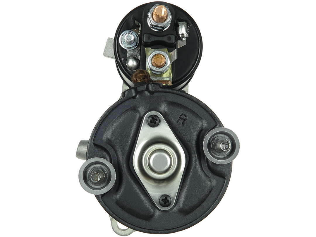 Starter - S0036PR AS-PL