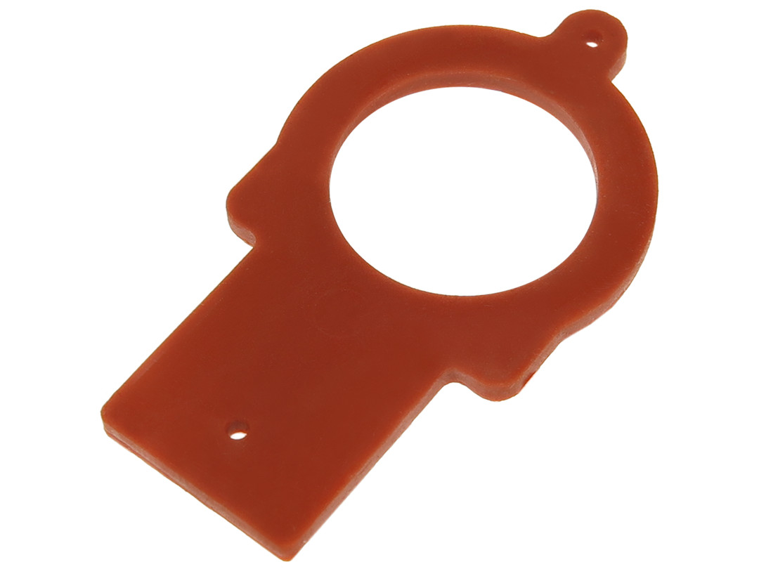 Repair Kit, alternator - ARS6046S AS-PL
