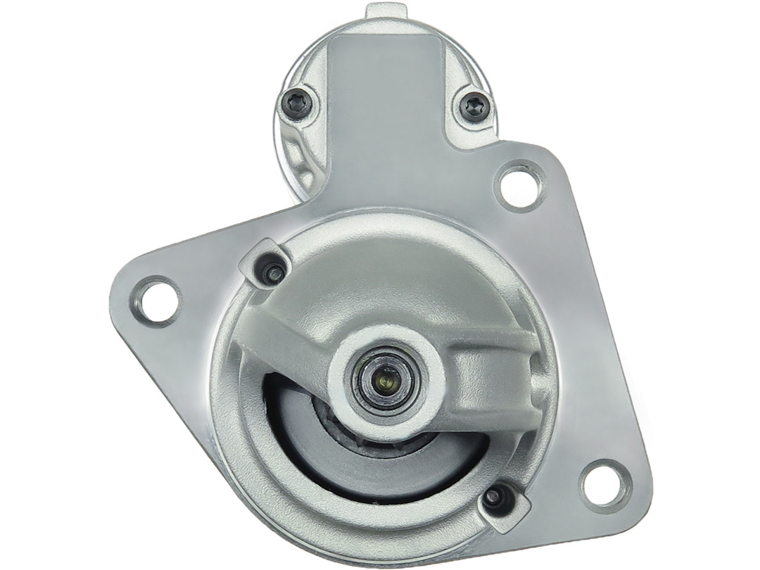 starteris - S3065(VALEO) AS-PL