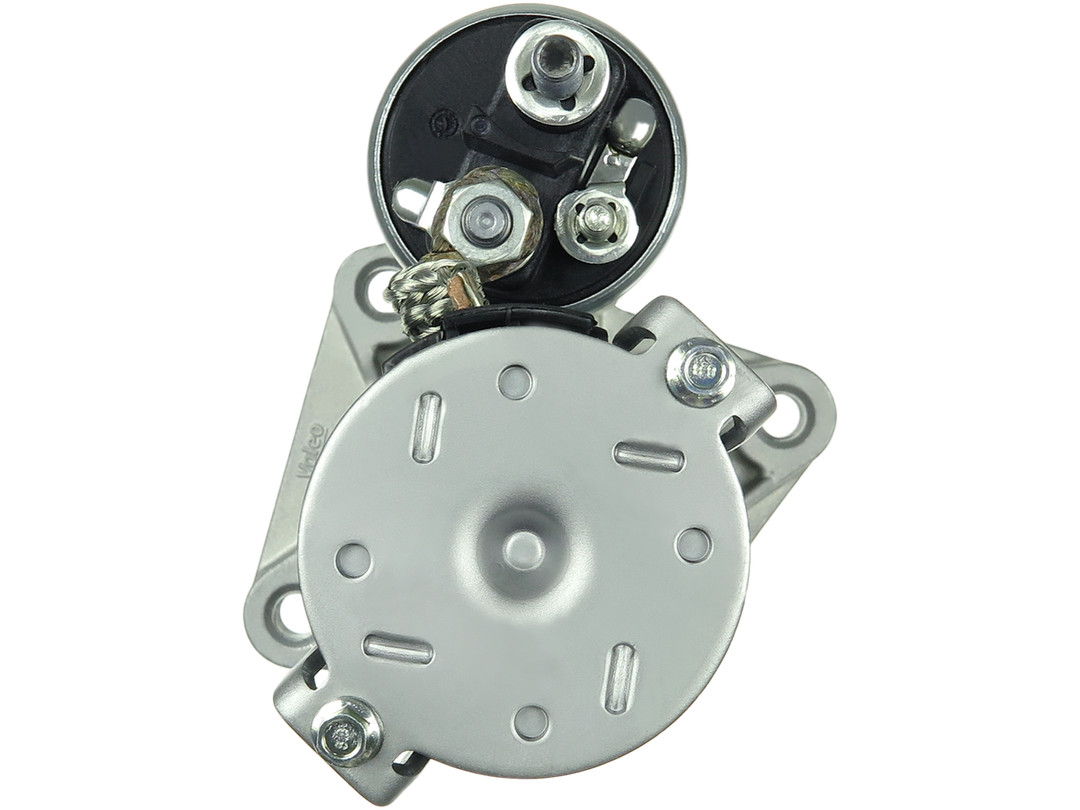Starter - S3065(VALEO) AS-PL