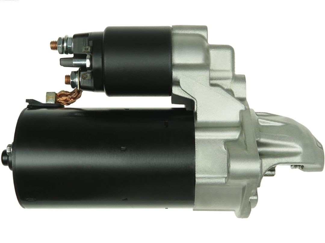 starteris - S0228PR AS-PL