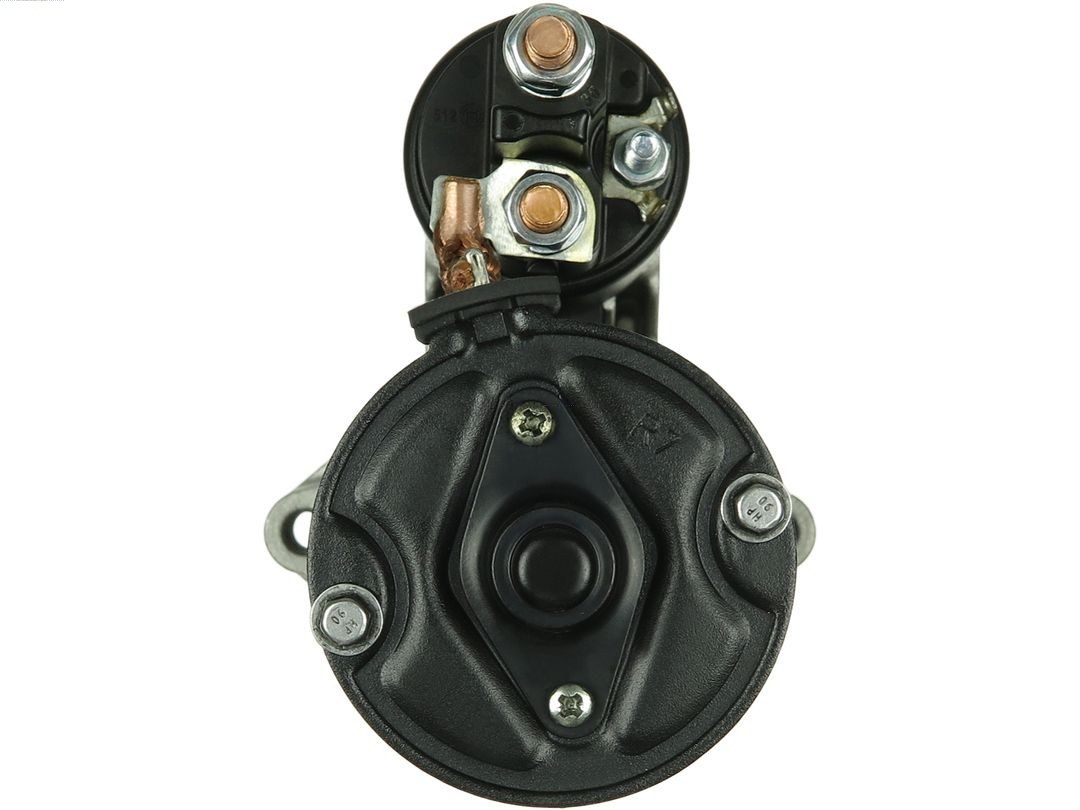 starteris - S0228PR AS-PL