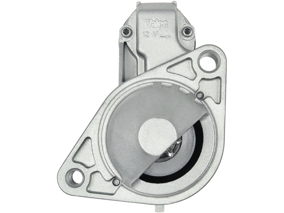 Starter - S3022PR AS-PL