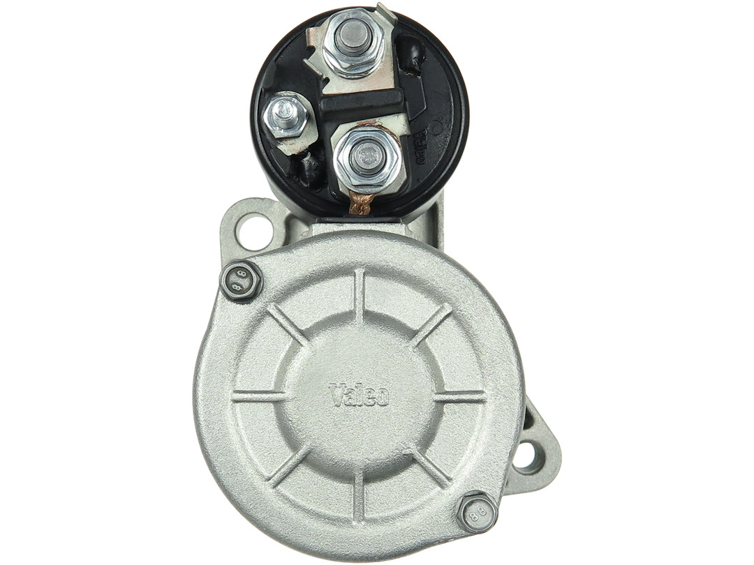 Starter - S3022PR AS-PL