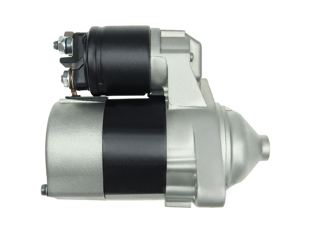 Starter - S3022PR AS-PL