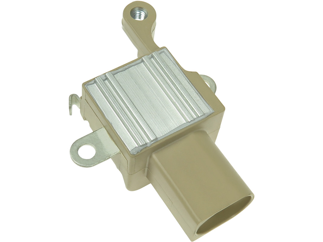 Alternator Regulator - ARE6160S AS-PL
