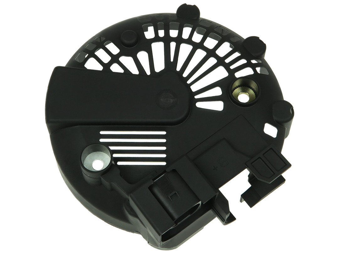 Protective Cap, alternator - APC3057S AS-PL