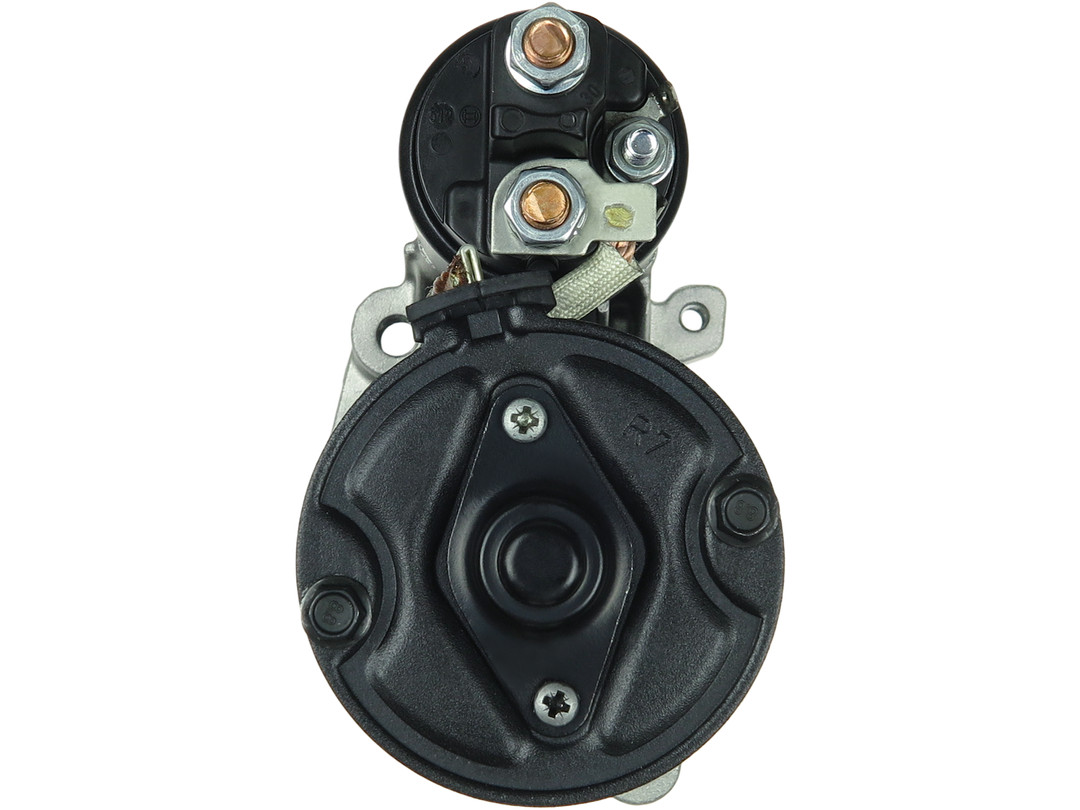 Starter - S0218PR AS-PL