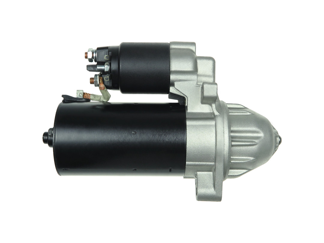 Starter - S0218PR AS-PL