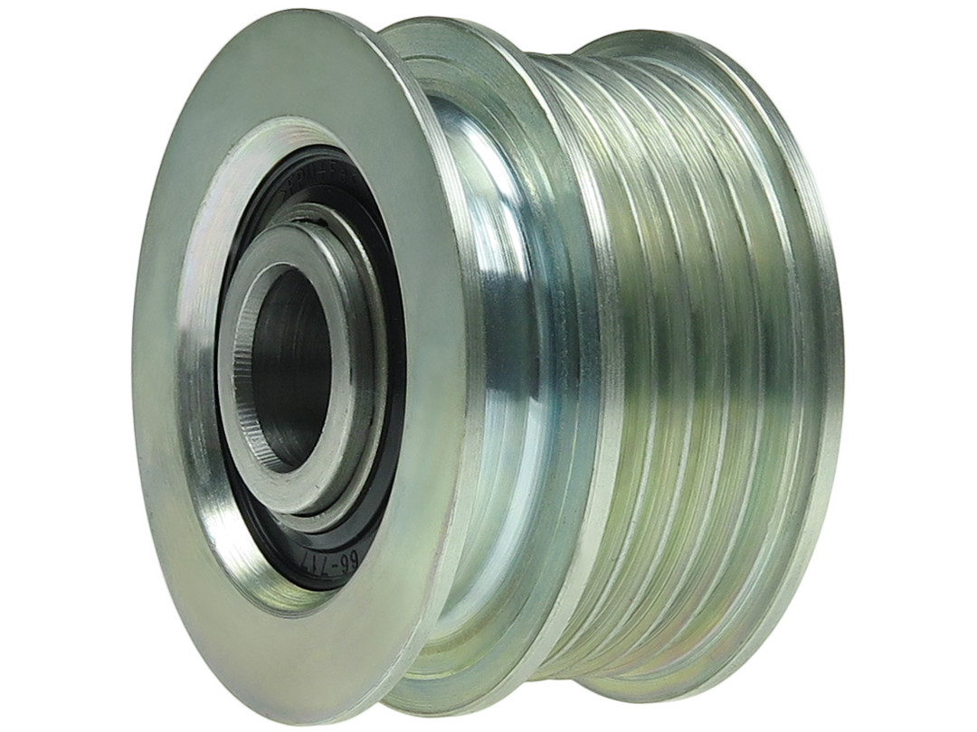 Alternator Freewheel Clutch - AFP0110(INA) AS-PL