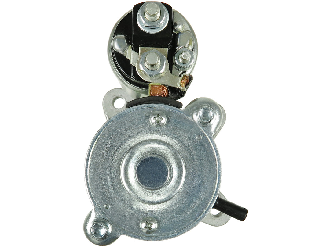 starteris - S9032 AS-PL