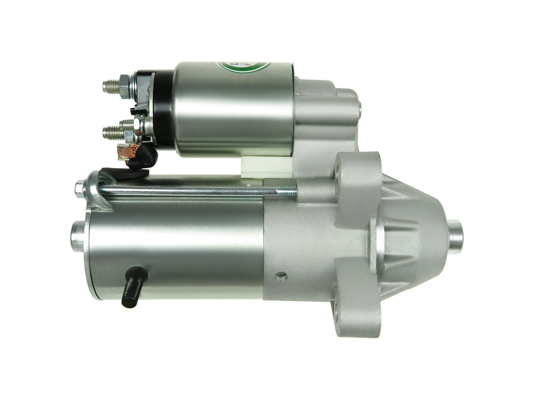starteris - S9032 AS-PL