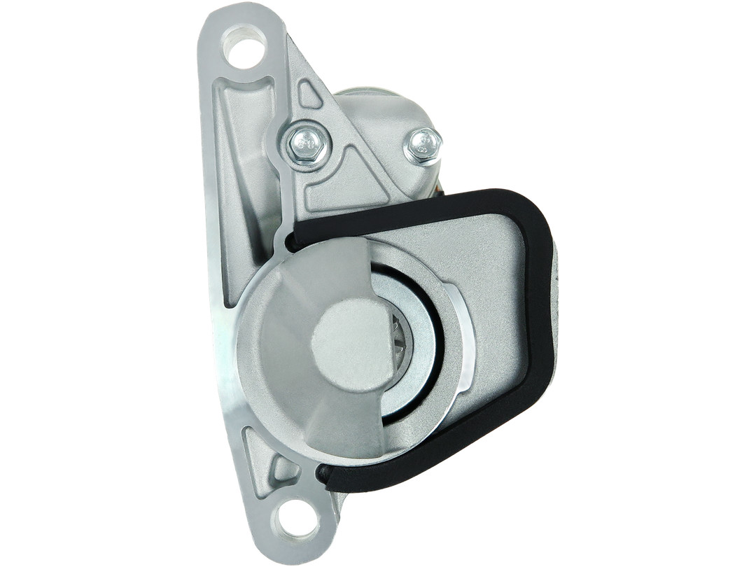 Starter - S2014 AS-PL