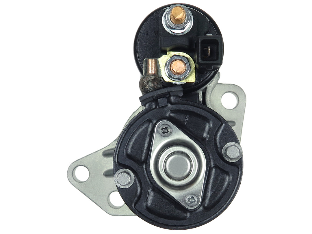 Starter - S0691PR AS-PL