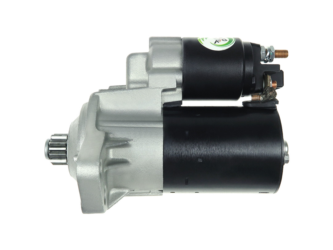 Starter - S0691PR AS-PL