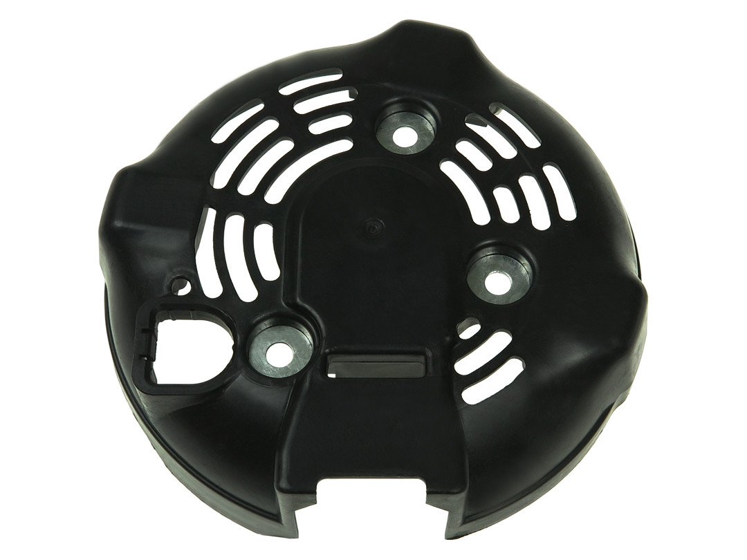 Protective Cap, alternator - APC6014S AS-PL