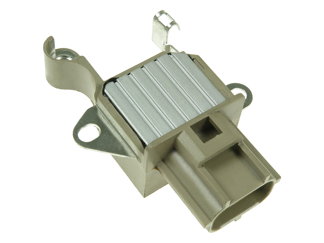 Regolatore alternatore - ARE6038 AS-PL