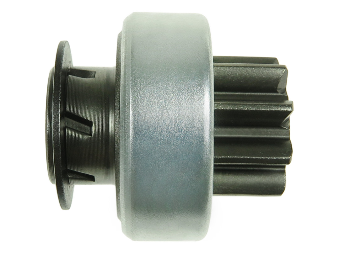 Freewheel Gear, starter - SD1054 AS-PL